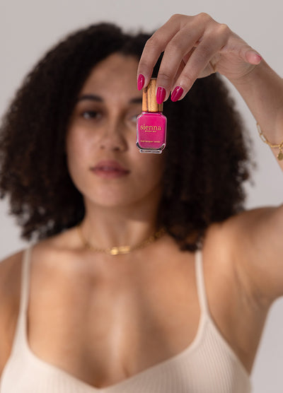 Pinks